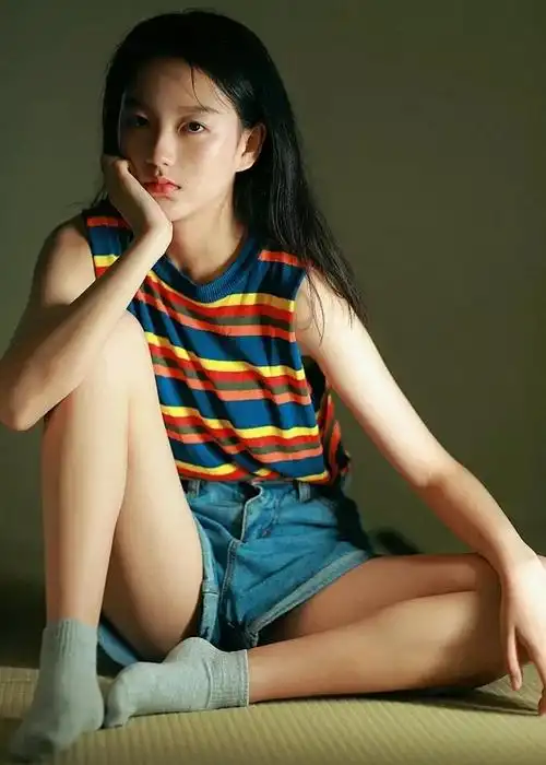 约翰·巴斯隆人物原型海报